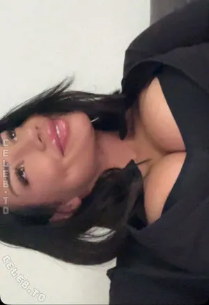 Valonaash OnlyFans Leaked Free Thumbnail Picture - #UqVhMmxwQd