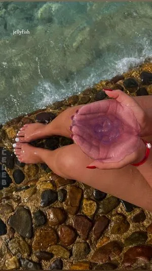 Valonaash OnlyFans Leaked Free Thumbnail Picture - #Uwqabb3gUY