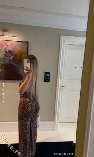 Valonaash OnlyFans Leaked Free Thumbnail Picture - #V1L9ljtTkO