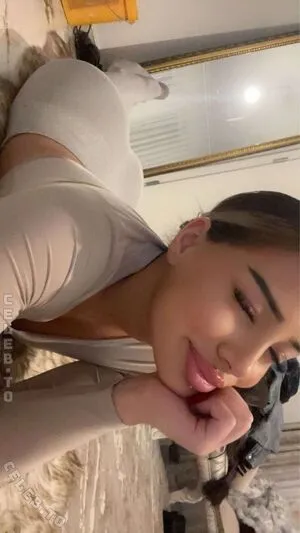 Valonaash OnlyFans Leaked Free Thumbnail Picture - #V1QUA3oW4j