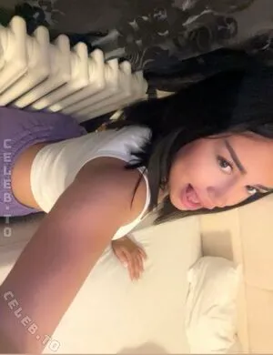 Valonaash OnlyFans Leaked Free Thumbnail Picture - #W8QaEsBwr5