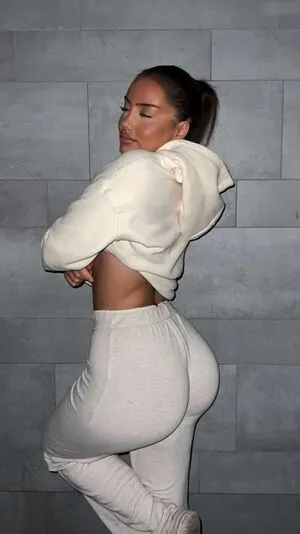 Valonaash OnlyFans Leaked Free Thumbnail Picture - #XYHemyjNuY