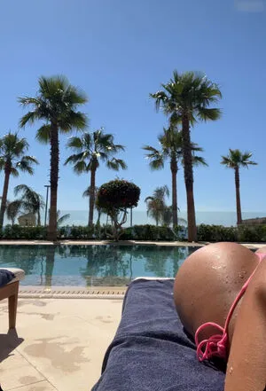 Valonaash OnlyFans Leaked Free Thumbnail Picture - #XsTVXHt9Pt