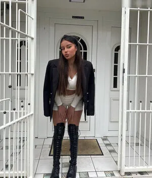 Valonaash OnlyFans Leaked Free Thumbnail Picture - #YaaYUfkYVf