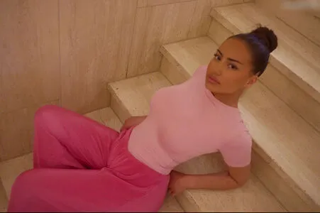 Valonaash OnlyFans Leaked Free Thumbnail Picture - #Yo6grSDuof