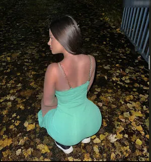 Valonaash OnlyFans Leaked Free Thumbnail Picture - #aOx8FMU2tt