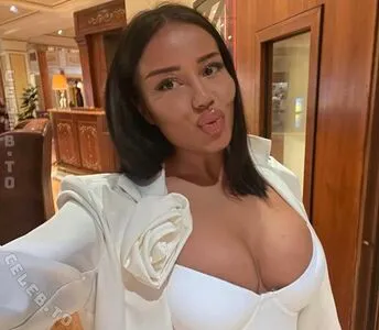 Valonaash OnlyFans Leaked Free Thumbnail Picture - #aYS4i3Cr0I