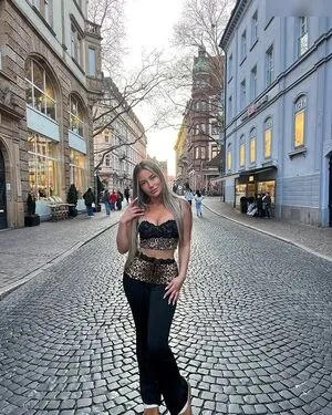 Valonaash OnlyFans Leaked Free Thumbnail Picture - #bZakCJuy8r