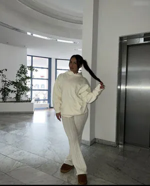 Valonaash OnlyFans Leaked Free Thumbnail Picture - #bd1TkqQdBF