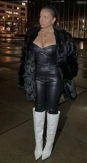 Valonaash OnlyFans Leaked Free Thumbnail Picture - #brmntU15rY