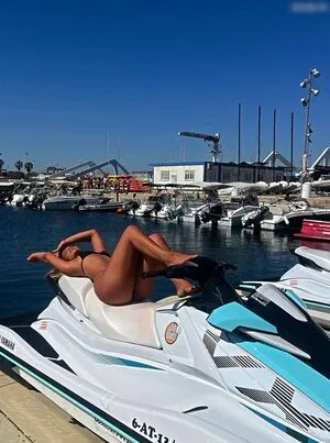 Valonaash OnlyFans Leaked Free Thumbnail Picture - #cnz2iesNQP