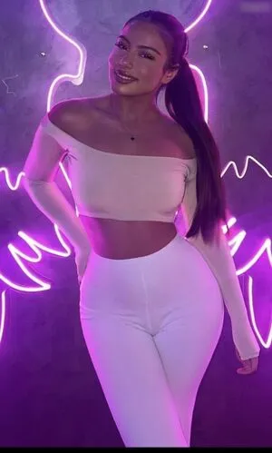 Valonaash OnlyFans Leaked Free Thumbnail Picture - #d0XE6969Zr