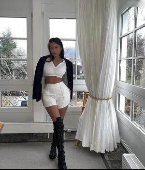 Valonaash OnlyFans Leaked Free Thumbnail Picture - #d2uscHRPlj