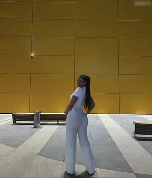 Valonaash OnlyFans Leaked Free Thumbnail Picture - #e9nVduXhMT