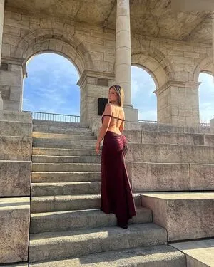 Valonaash OnlyFans Leaked Free Thumbnail Picture - #eAyWEiE5NE