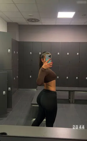 Valonaash OnlyFans Leaked Free Thumbnail Picture - #ebCKiD0v3r