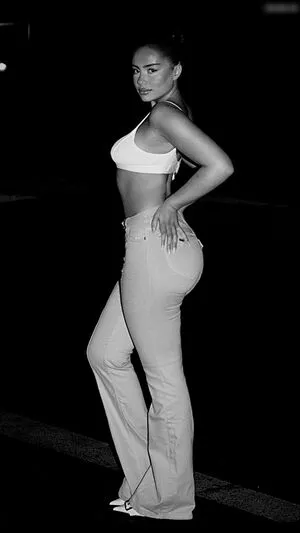 Valonaash OnlyFans Leaked Free Thumbnail Picture - #ehVHKbokgG