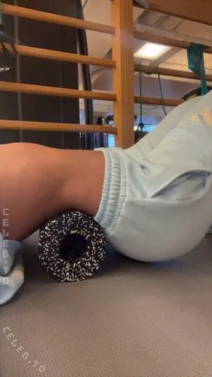 Valonaash OnlyFans Leaked Free Thumbnail Picture - #f1LgSKkVpZ