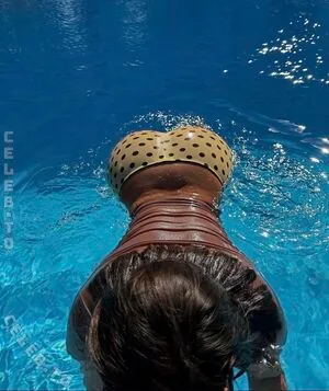 Valonaash OnlyFans Leaked Free Thumbnail Picture - #fcN4d41QCN