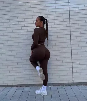 Valonaash OnlyFans Leaked Free Thumbnail Picture - #g0sB8rZLUS