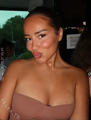 Valonaash OnlyFans Leaked Free Thumbnail Picture - #gssES1a4XZ