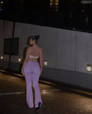 Valonaash OnlyFans Leaked Free Thumbnail Picture - #gvCilOF5ex