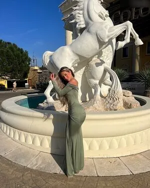 Valonaash OnlyFans Leaked Free Thumbnail Picture - #hH3KhZIEWB