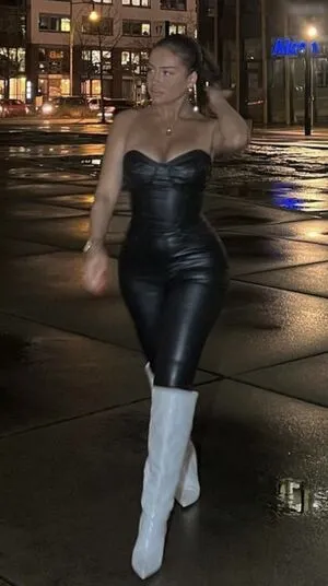 Valonaash OnlyFans Leaked Free Thumbnail Picture - #hW3tkWmoFx