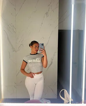 Valonaash OnlyFans Leaked Free Thumbnail Picture - #hWxpbsMS4d