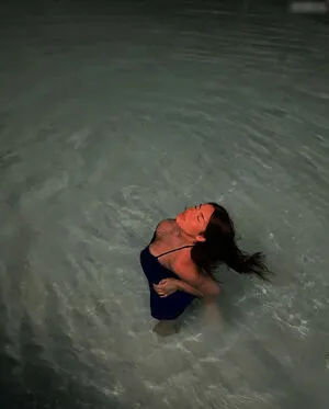 Valonaash OnlyFans Leaked Free Thumbnail Picture - #ivePeVJKkM