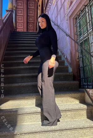 Valonaash OnlyFans Leaked Free Thumbnail Picture - #iyMJrjMtcO