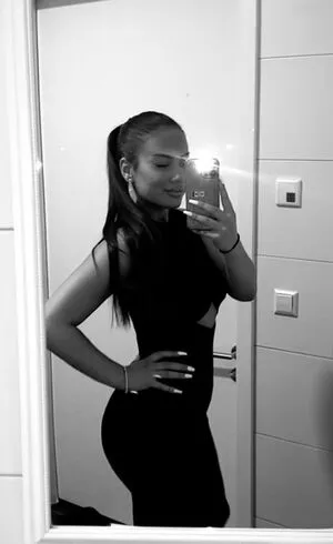 Valonaash OnlyFans Leaked Free Thumbnail Picture - #jAU9qlI3rt