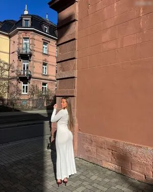 Valonaash OnlyFans Leaked Free Thumbnail Picture - #jQOhwyJZtb