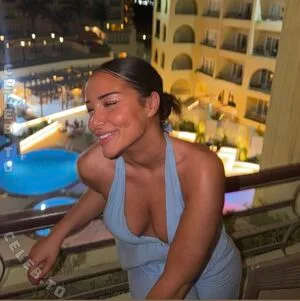 Valonaash OnlyFans Leaked Free Thumbnail Picture - #jqbiIvYiqa