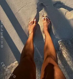 Valonaash OnlyFans Leaked Free Thumbnail Picture - #jrFV5f7m59