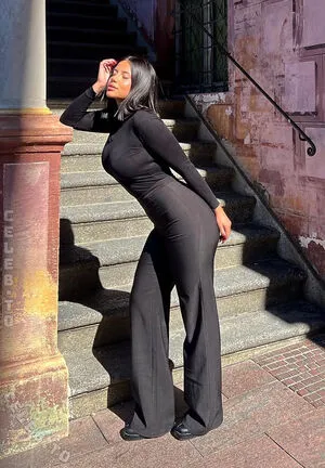 Valonaash OnlyFans Leaked Free Thumbnail Picture - #kXE9L5MSvn