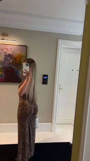 Valonaash OnlyFans Leaked Free Thumbnail Picture - #mvazEIzsr4