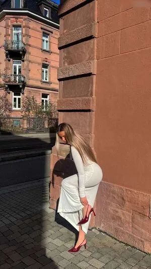 Valonaash OnlyFans Leaked Free Thumbnail Picture - #nJrCEsiHUm