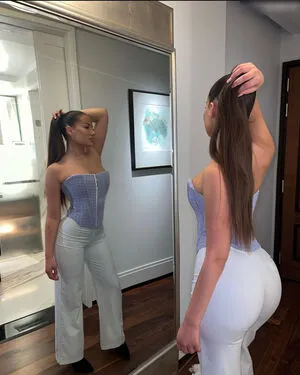 Valonaash OnlyFans Leaked Free Thumbnail Picture - #nVn5K5P9D8