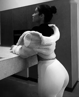 Valonaash OnlyFans Leaked Free Thumbnail Picture - #o4XEBHXMHw