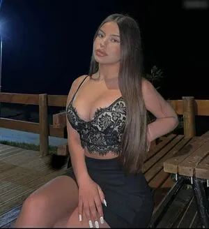 Valonaash OnlyFans Leaked Free Thumbnail Picture - #oRfqVfeVU5