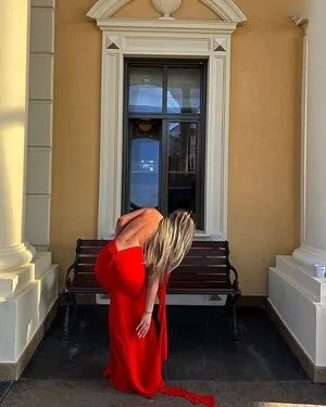 Valonaash OnlyFans Leaked Free Thumbnail Picture - #oWlweH8USW