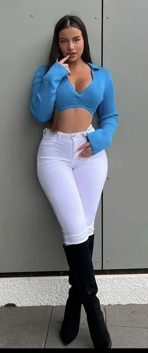 Valonaash OnlyFans Leaked Free Thumbnail Picture - #opCbS8nya1