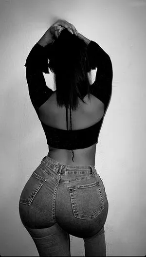 Valonaash OnlyFans Leaked Free Thumbnail Picture - #r5CF6a1Dvu