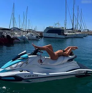 Valonaash OnlyFans Leaked Free Thumbnail Picture - #rRZtqMB0LA