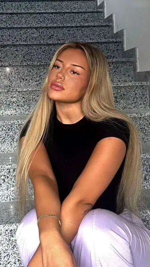 Valonaash OnlyFans Leaked Free Thumbnail Picture - #sKHyeuZgyB