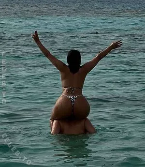 Valonaash OnlyFans Leaked Free Thumbnail Picture - #sRGcevWbat