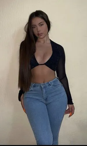 Valonaash OnlyFans Leaked Free Thumbnail Picture - #slEkkqflFv