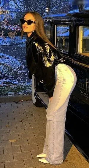 Valonaash OnlyFans Leaked Free Thumbnail Picture - #tLnmB2VGEM