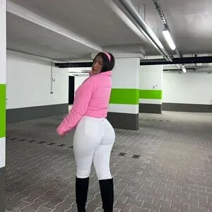 Valonaash OnlyFans Leaked Free Thumbnail Picture - #tXoftZNgEy